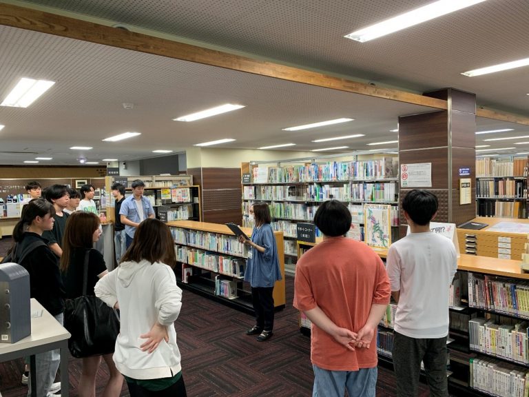 一期生日誌【六月】第2クォーターがはじまり、対話と協働が動き出しました！秋田にも初夏の気配が感じられるようになりました