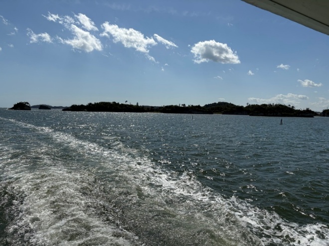 一期生日誌【十月】学生生活の記録 – 第１弾（学生執筆）