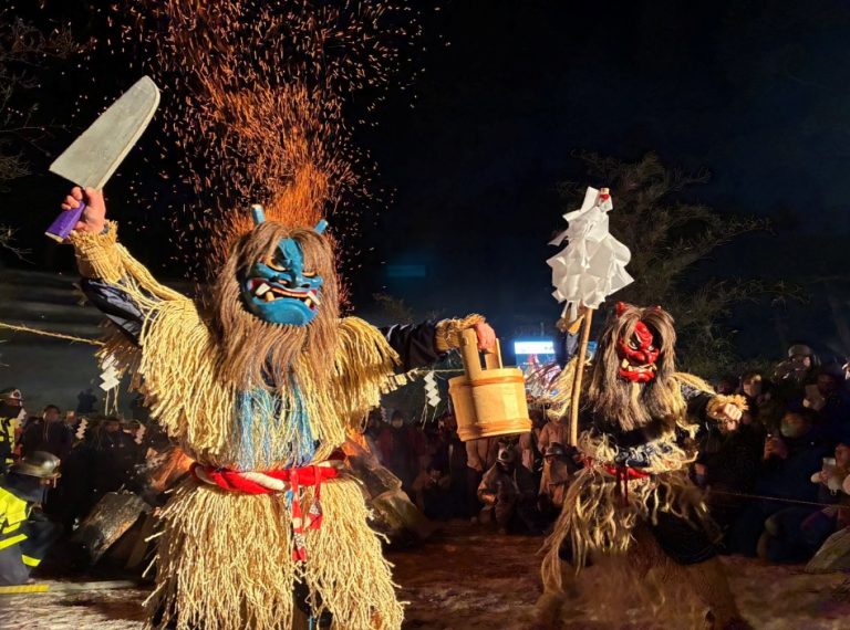 一期生日誌【四月➁】学生リレー執筆 第十四回「挑戦の一年と成長の実感」